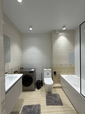 Фото 2 Квартира в Мирзо-Улугбекском районе