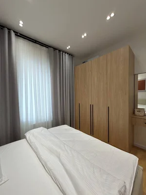 Фото 5 Квартира в Мирзо-Улугбекском районе