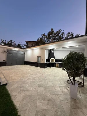 Фото 1 Дом в Мирзо-Улугбекском районе