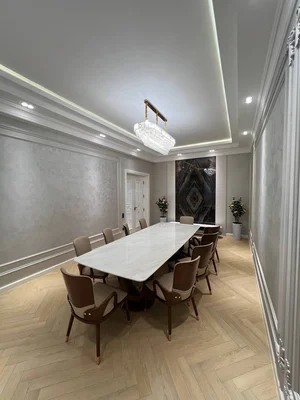 Фото 4 Дом в Мирзо-Улугбекском районе