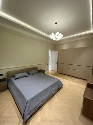 Фото 5 Дом в Мирзо-Улугбекском районе