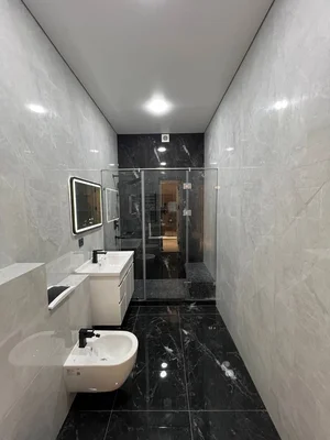 Фото 6 Дом в Мирзо-Улугбекском районе