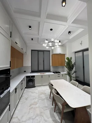 Фото 7 Дом в Мирзо-Улугбекском районе