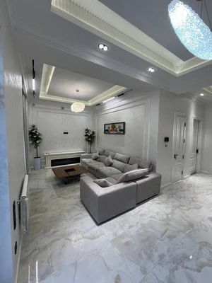 Фото 9 Дом в Мирзо-Улугбекском районе