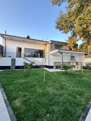 Фото 1 Дом в Мирзо-Улугбекском районе