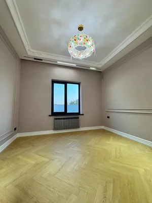 Фото 3 Дом в Мирзо-Улугбекском районе