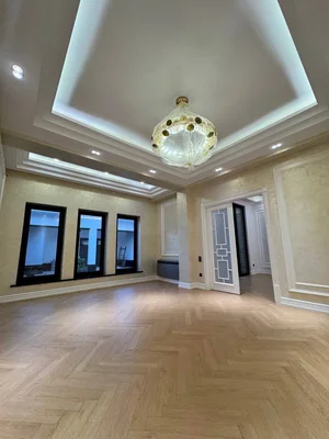 Фото 4 Дом в Мирзо-Улугбекском районе