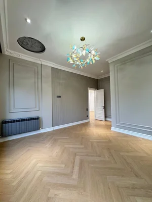 Фото 5 Дом в Мирзо-Улугбекском районе