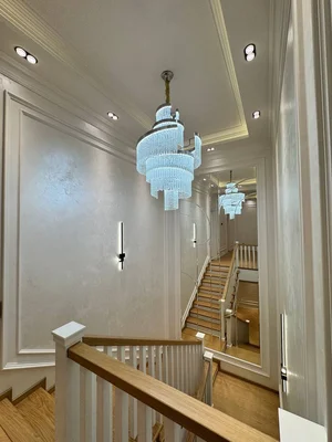 Фото 6 Дом в Мирзо-Улугбекском районе