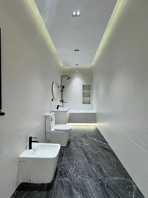 Фото 7 Дом в Мирзо-Улугбекском районе