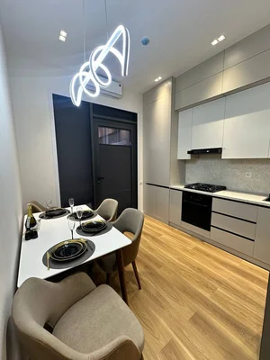 Фото 6 Квартира в Мирзо-Улугбекском районе