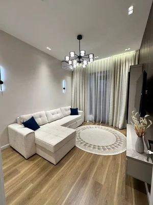 Фото 8 Квартира в Мирзо-Улугбекском районе