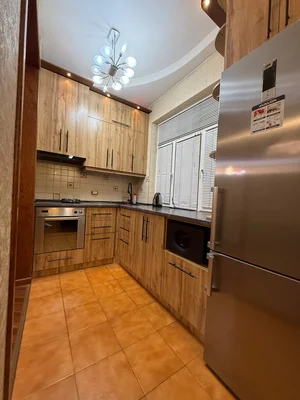 Фото 3 3-комн. квартира в Мирзо-Улугбекском районе