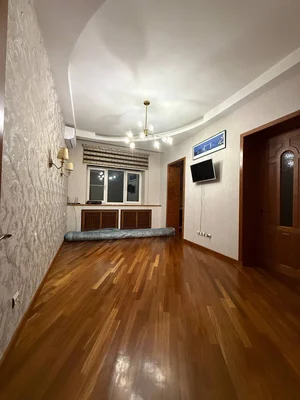 Фото 5 3-комн. квартира в Мирзо-Улугбекском районе