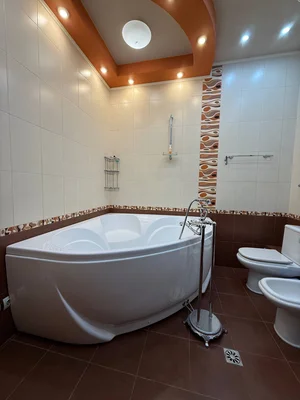 Фото 7 3-комн. квартира в Мирзо-Улугбекском районе