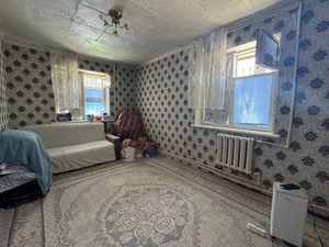 Фото 2 Квартира в Мирзо-Улугбекском районе