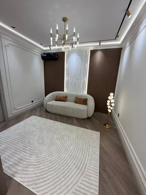 Фото 3 2-комн. квартира в Poytaxt Residence