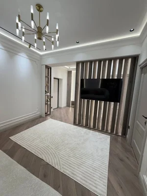 Фото 4 2-комн. квартира в Poytaxt Residence