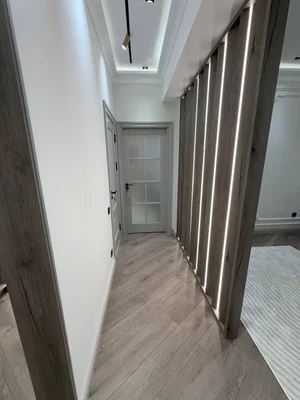 Фото 9 2-комн. квартира в Poytaxt Residence