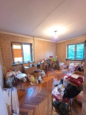 Фото 4 2-комн. квартира в Мирзо-Улугбекском районе