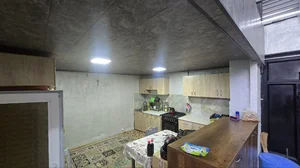 Фото 2 Дом в Мирабадском районе