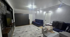 Фото 3 Дом в Мирабадском районе