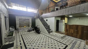 Фото 5 Дом в Мирабадском районе