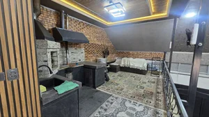 Фото 7 Дом в Мирабадском районе