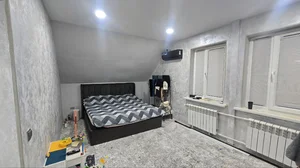 Фото 8 Дом в Мирабадском районе