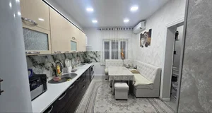 Фото 9 Дом в Мирабадском районе