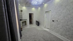 Фото 10 Дом в Мирабадском районе