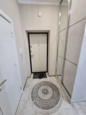 Фото 2 2-комн. квартира в Яккасарайский