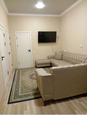 Фото 1 Дом в Яшнабадском районе