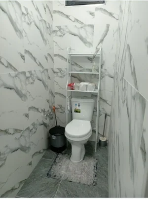 Фото 2 Дом в Яшнабадском районе