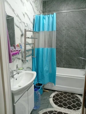 Фото 3 Дом в Яшнабадском районе