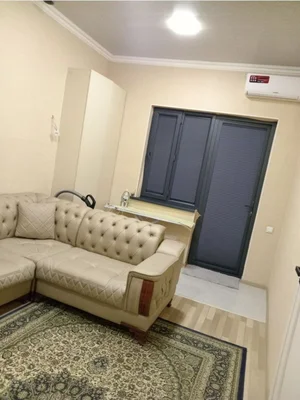 Фото 4 Дом в Яшнабадском районе