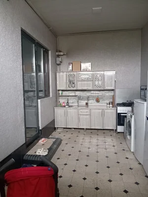 Фото 5 Дом в Яшнабадском районе