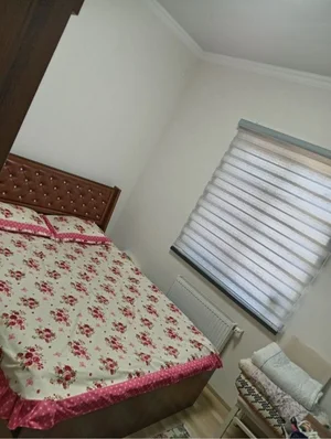 Фото 6 Дом в Яшнабадском районе