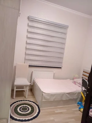 Фото 7 Дом в Яшнабадском районе