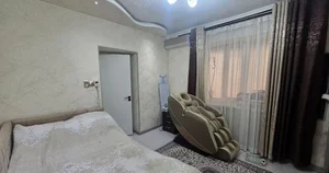 Фото 1 Дом в Мирабадском районе