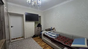 Фото 4 Дом в Мирабадском районе