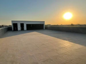 Фото 3 Коммерческое здание в Мирабадском районе