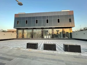 Фото 6 Коммерческое здание в Мирабадском районе