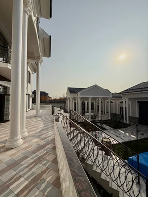 Фото 1 Дом в Дурмени