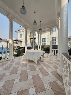 Фото 2 Дом в Дурмени