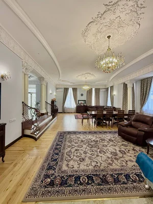 Фото 3 Дом в Дурмени