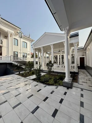 Фото 4 Дом в Дурмени