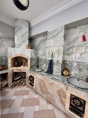 Фото 6 Дом в Дурмени