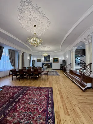 Фото 7 Дом в Дурмени