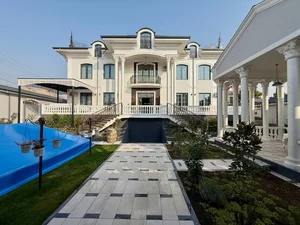 Фото 8 Дом в Дурмени